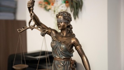 Наниматель обязан при увольнении работника произвести полный и своевременный расчет
